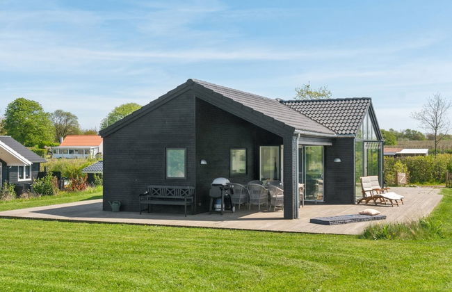 "Gregor" - 300m from the sea - Foto 30