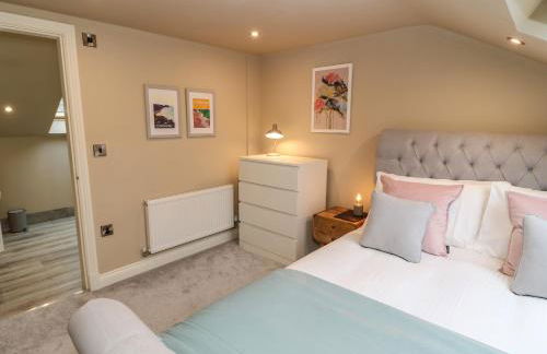 1 Stansfield Mews - Foto 22