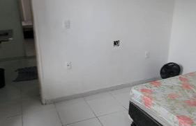 Residencial Dom Alec S2 - Foto 13