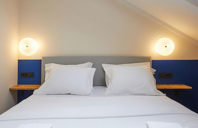 Tkalčićeva 82/1 - Foto 67