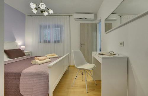 Villa Paola - Foto 17