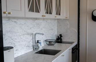 M&K Apartament Perła Sobieszewo - Wyspa Sobieszewska - Photo 60