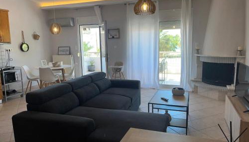 Casita Dos - Photo 3