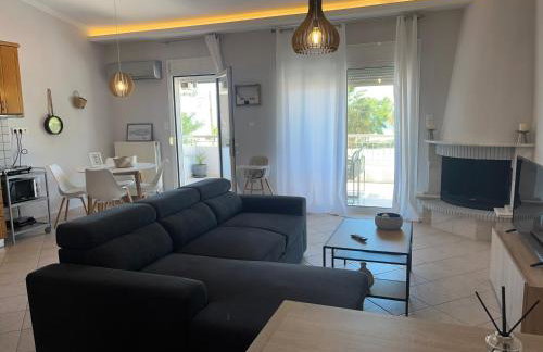 Casita Dos - Photo 3