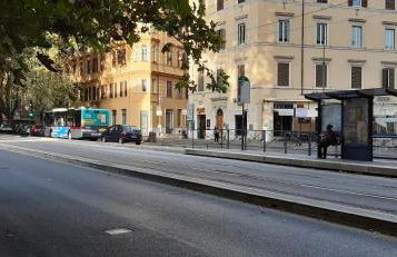 andri.trastevere - Foto 19