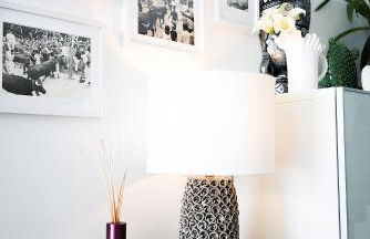 Villa Caleta Golf - Foto 17