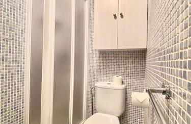 Ático Puerto Mar - Foto 23