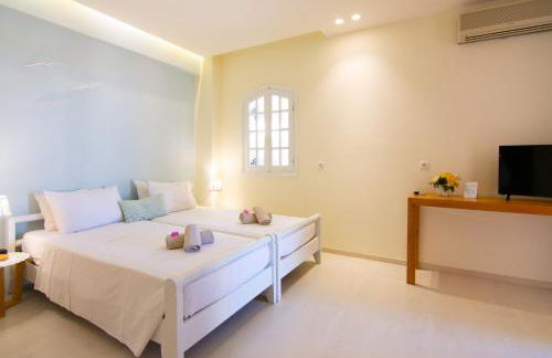 Bellevue Suites - Foto 54