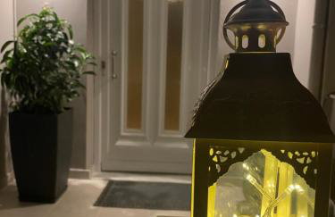 Ninemia luxury apartments - Foto 70