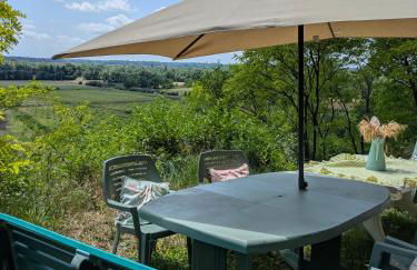 La Roche Bellevue - Foto 43