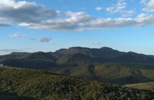 Pouso da Bia - Foto 6