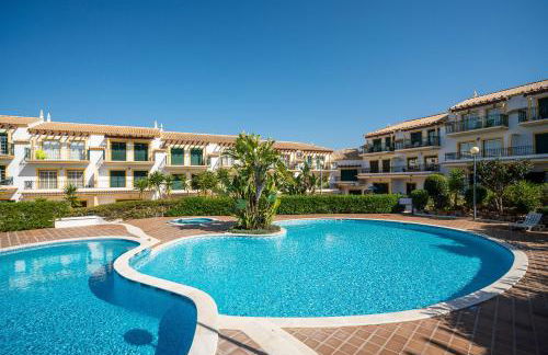 Decor n' cozy place for families and friends - Foto 35