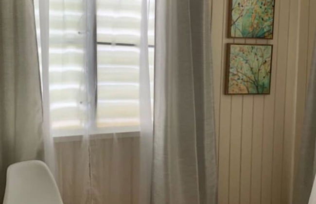 Casa del Campo - Photo 11