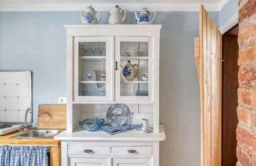 Holiday Home in Wolfsberg by River - Foto 25