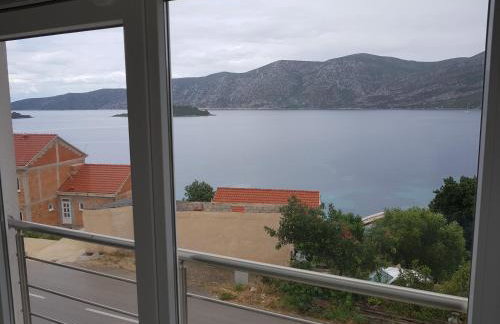 Luxury apartment Korcula - Villa Sunny Days - Foto 25