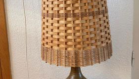 Hof Rahlf im Naturpark Aukrug - Foto 2