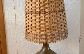 Hof Rahlf im Naturpark Aukrug - Foto 2