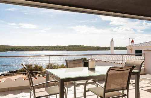 Tramontana 28B by Escape Home - Foto 1