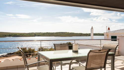 Tramontana 28B by Escape Home - Photo 1