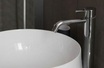 Mansarda Valù - Foto 46