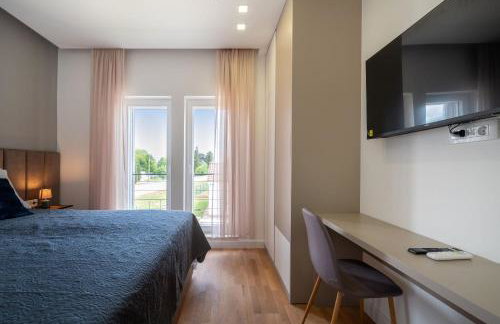 Exceptional Villa Idalia near ZADAR, NIN & QUEENS BEACH, Heated Pool, Privacy - Foto 33