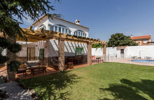 Casa Venta Del Alamo - Foto 24