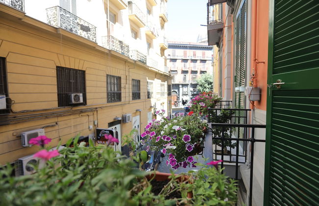 Macchiato Suites - Foto 29