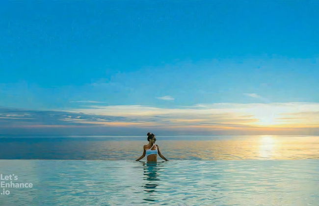 S16 Apartment in Apec Mandala Mui Ne - Foto 37