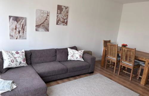 Ferienhaus 2-6 Pers Europa Feriendorf neu renoviert mit Sauna - Foto 6