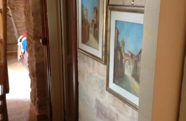 Casavacanze Ciaspole E Uva - Foto 61