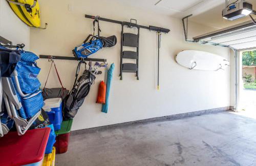 Hale Laki Stunning Resort Condo, Walk to Beach! - Foto 53