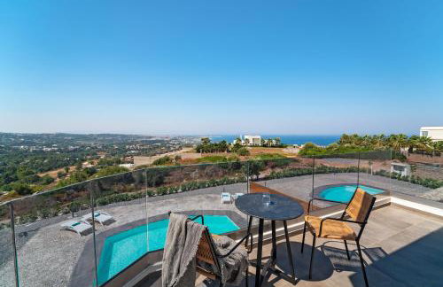 Ventus Villas - Foto 50