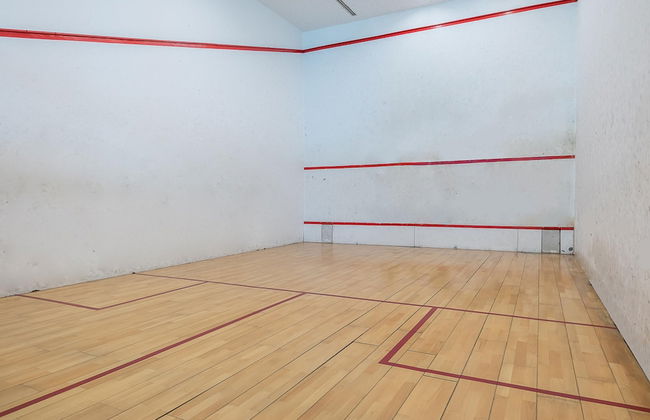 Marbella Pool House Gf55on sea Shore - Foto 18