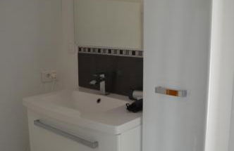 La Tourelle du Lot - Photo 36