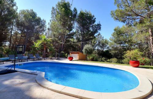 Summer Gem - Nature & Swimming Pool - Foto 12