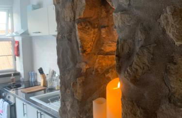 Old Nursery - Photo 29