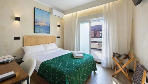 The Raimundo - Foto 4