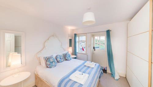 Sands Apartment - Foto 3