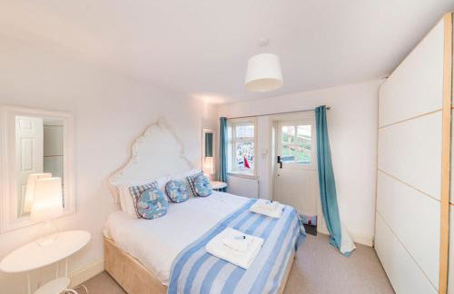 Sands Apartment - Foto 3