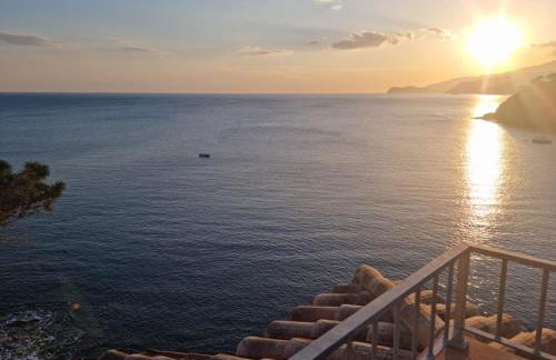 Rosa dei Venti Est - Foto 36