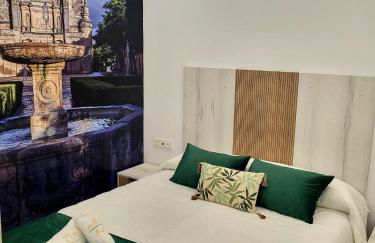 El Capricho de Vandelvira - Foto 5