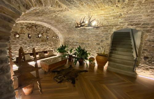 Casa Altemir - Photo 1