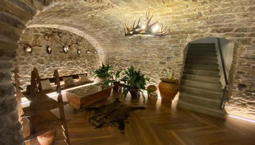 Casa Altemir - Photo 1