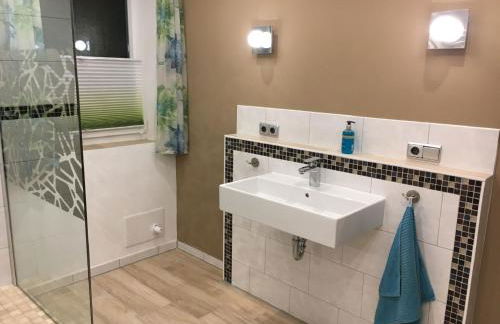 Gästehaus Beranek - Foto 13