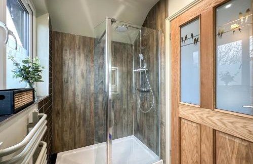 Talltrees - Uk42842 - Foto 11