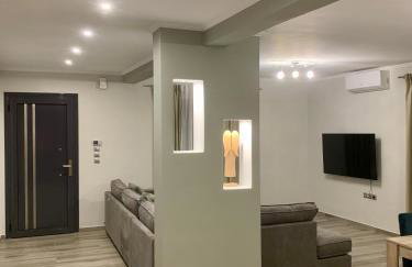 Coastal vista retreat 2 - Foto 2