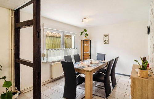 Haus am Rand des Harz - Foto 11