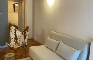 La casa di Balto - Photo 7