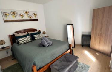 Casa da Cascata do Segredo - Photo 7