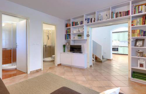 Holiday Home Tommy by Interhome - Foto 10